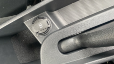 Hyundai i10 1.0 [63] Advance 5dr Auto [Nav] Petrol Hatchback